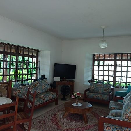 Recanto Praia Peruíbe Exterior foto